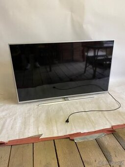 Phillips 55PUS7304/12