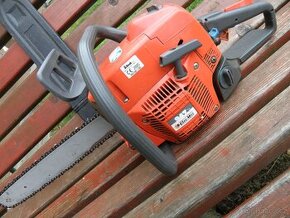 Motorová pila Oleo Mac 947