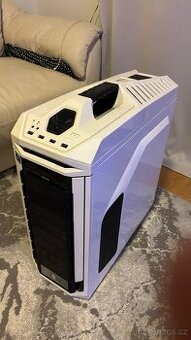 Herní počítač - 1