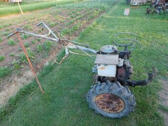 Prodam frezu napravu