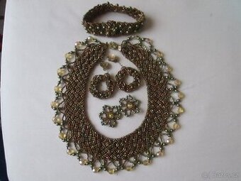 STAR.BIŹUTERIE-SOUPRAVA