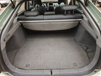 Prodám Toyota Prius  2008