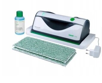 Vorwerk Kobold VG 100 čistič hladkých ploch