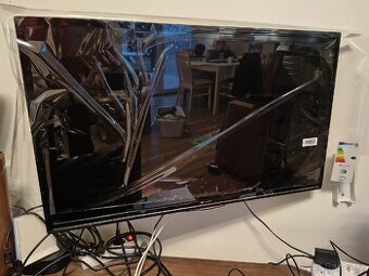 Tv GoGEN TVF32E425web