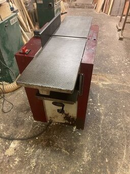 Hoblovka Protahovačka