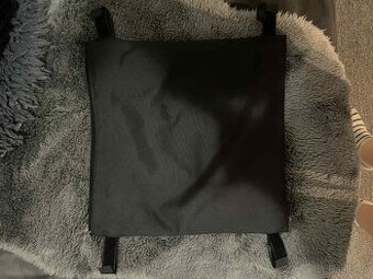 kapsa na pláětenku cybex priam