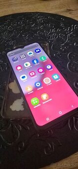 Samsung galaxy A13 dual sim