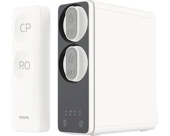 Reverzni osmoza Philips AUT7006