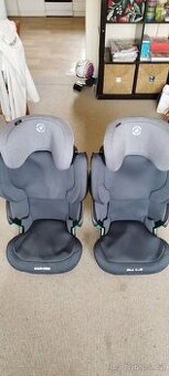 MAXI-COSI Kore I-Size