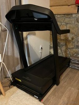 Prodám běžecký pás Domyos T900D