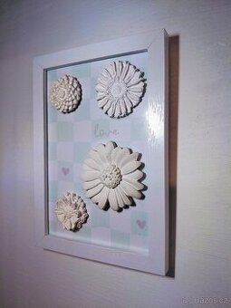 ORIGINÁLNÍ 3D OBRAZ 1/1