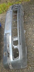 Předni nárazník Octavia 2