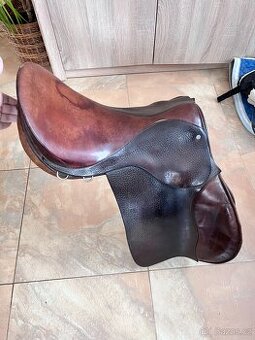 Prodám více věcí