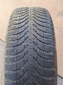 Sada kol Ford Mondeo, Smax, Galaxy