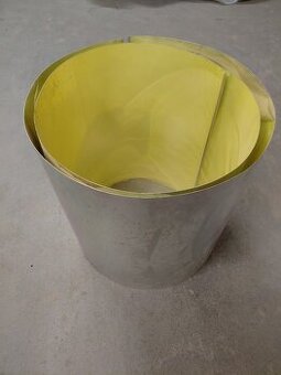 Světlovod prodlužovací díl