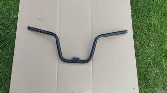 Řidítka Honda VFR 800X Crossrunner 2011-2014