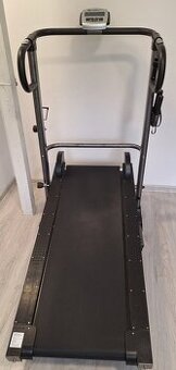 Bežecký pás Housefit ALPIN HILL - Top stav