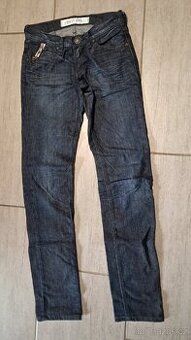 Dámské rifle džíny Take Two vel S