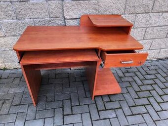 Sektorový nábytek LTD kalvados