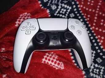 Dualsense pro PS5