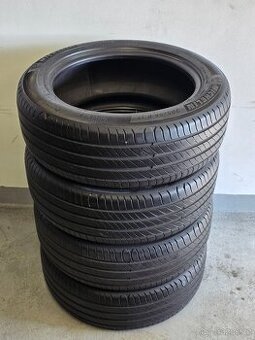 205/55/17 91V Michelin Primacy 4 Letní