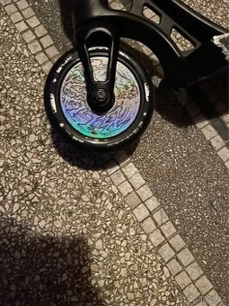 Freestyle kloěžka blazer pro