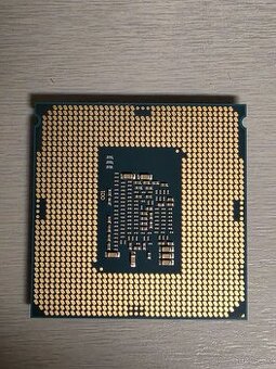 Procesor Intel Core i3-6100 (3.70 GHz) – LGA1151, Skylake