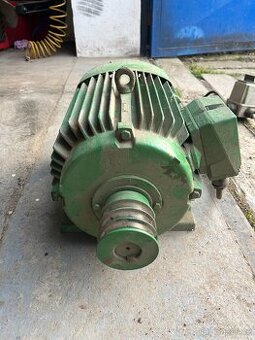 PRODEJ elektromotoru