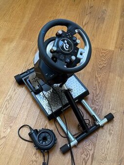 Stojan Wheel Stand Pro