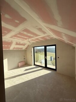 Sádrokarton, Fasády, obklady dlažby