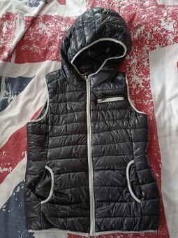 Dámská vesta Fb Sister