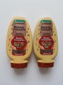 Garnier Botanic Therapy Honey Conditioner SADA