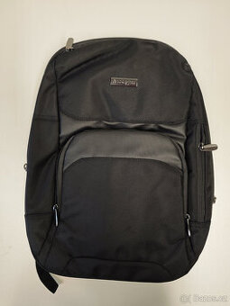 Nový batoh na notebook do 14" Kensington