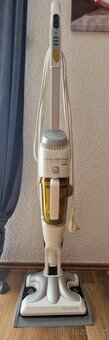 Prodám parní vysavač Rowenta  Clean & Steam 2 v 1 RY7597WH