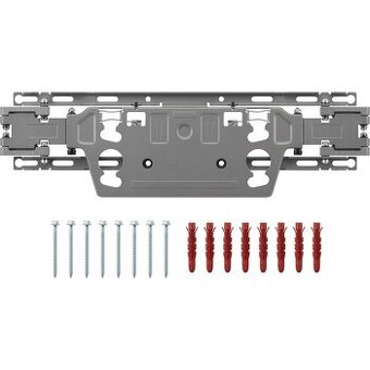 Držák TV - LG G Wall Mount bracket