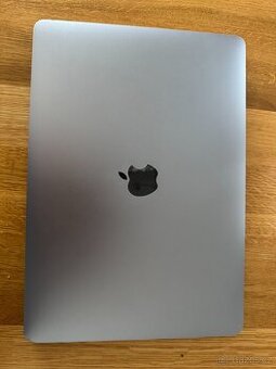 Macbook pro 2018 16GB, Core i5