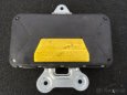 Range Rover L322 pravy predni bocni airbag EHM000120