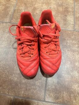 Dětské kopačky Viralto ll FG vel.33