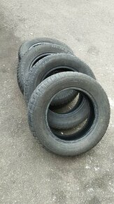 175/70R14 pneumatiky