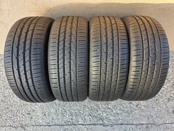 235 50 19 letní pneu 235/50 r19 pneumatiky letni 235/50/19