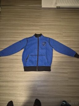 Pánská mikina velikost L.