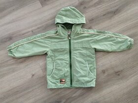 Jarní, podzimní bunda