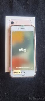iPhone 7 128Gb