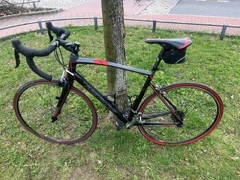 Merida 300 silnička