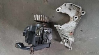 Vysokotlaké čerpadlo 0445010154 2.7tdi 3.0tdi DRŽAK NEMÁM