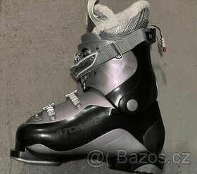 Dámské boty na lyže Atomic