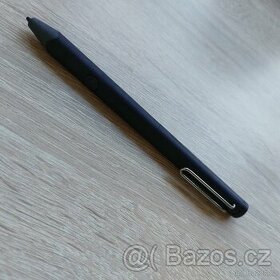 Dotykové pero na tablet Wacom Bamboo Fineline 3