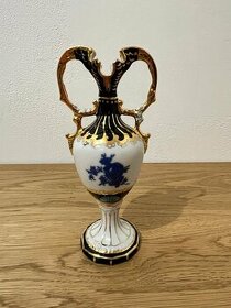 Amfora váza  Royal Dux - 1