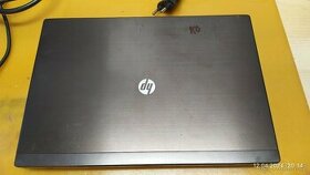 HP mini 5103 - 1