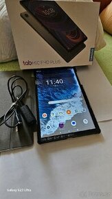 Tablet LENOVO M10 FHD LTE